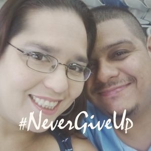 Meet your Posher, Gabriel